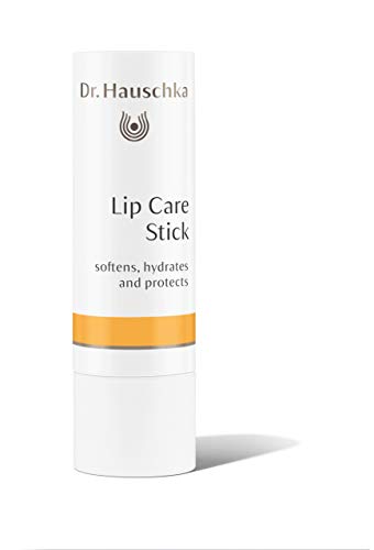 Dr.Hauschka Lip Care Stick 4.9 g - Balms at MyPerfumeShop by Dr.Hauschka