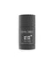 Montblanc Explorer Deodorant Stick 75ml - Perfume & Cologne at MyPerfumeShop by Montblanc