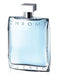 Azzaro Chrome Eau De Toilette 30ml - Fragrance at MyPerfumeShop by Azzaro