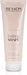 Revlon Lasting Shape Smooth Sensitized Hair Cream 250ml - Haircare at MyPerfumeShop by Revlon