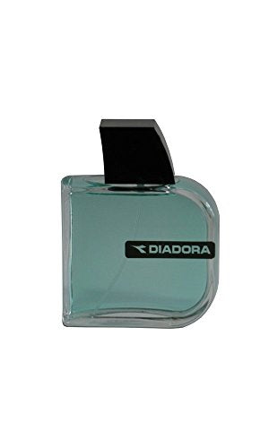 Diadora Energy Fragance 100 ml - Fragrance at MyPerfumeShop by Diadora