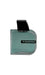 Diadora Energy Fragance 100 ml - Fragrance at MyPerfumeShop by Diadora