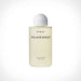 Byredo Mojave Ghost Body Wash 225ml - Shower Gels at MyPerfumeShop by Byredo