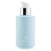 Sisley Eye & Lip Gel Makeup Remover 120ml - Skincare at MyPerfumeShop by Sisley