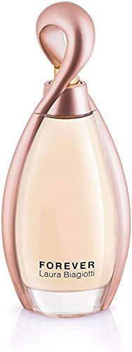 Laura Biagiotti Forever Eau De Parfum 60ml - Eau De Parfum at MyPerfumeShop by Laura Biagiotti