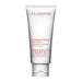 Clarins Exfoliating Body Scrub 200ml - Body Scrub at MyPerfumeShop by Clarins