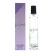 Yohji Yamamoto Her Love Story Deodorant Spray 150ml - Deodorants & Anti-Perspirants at MyPerfumeShop by Yohji Yamamoto