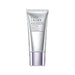 Estée Lauder Perfectionist Pro Multi-Defense Aqua SPF50 UV Gel 30ml - Gel at MyPerfumeShop by Estée Lauder