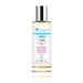 The Organic Pharmacy Herbal Toner 100ml - Skincare at MyPerfumeShop by The Organic Pharmacy