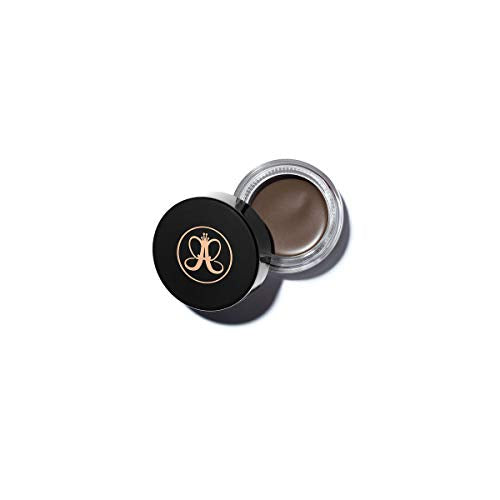 Anastasia Beverly Hills Dipbrow Eyebrow Pomade 4g - Medium Brown - Cosmetics at MyPerfumeShop by Anastasia Beverly Hills