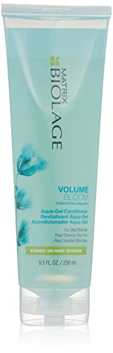 Matrix Biolage VolumeBloom Volumising Gel Conditioner 250ml - For Fine Hair - Haircare at MyPerfumeShop by Matrix