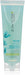 Matrix Biolage VolumeBloom Volumising Gel Conditioner 250ml - For Fine Hair - Haircare at MyPerfumeShop by Matrix