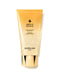 Guerlain Abeille Royale Cleansing Foam 175ml