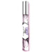 Victoria's Secret Tease Rebel Eau de Parfum 7ml Rollerball - Fragrance at MyPerfumeShop by Victoria's Secret