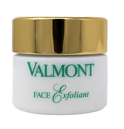 Valmont Purity Face Exfoliant 50ml - Skincare at MyPerfumeShop by Valmont