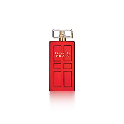 Elizabeth Arden Red Door Eau de Toilette Spray 100 ml - Health Care & Nutrition at MyPerfumeShop by Elizabeth Arden