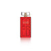 Elizabeth Arden Red Door Eau de Toilette Spray 100 ml - Health Care & Nutrition at MyPerfumeShop by Elizabeth Arden