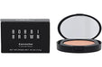 Bobbi Brown Corrector 1.4g - Light to Medium Bisque - Cosmetics at MyPerfumeShop by Bobbi Brown