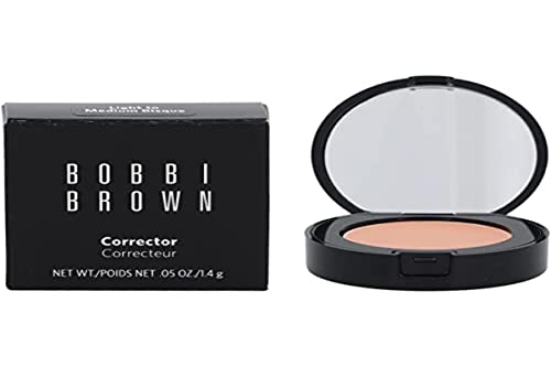 Bobbi Brown Corrector 1.4g - Light to Medium Bisque - Cosmetics at MyPerfumeShop by Bobbi Brown