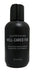 Bare Minerals I.D. Well Cared For Brush Conditioning Shampoo 120ml - Cosmetics at MyPerfumeShop by Bare Minerals