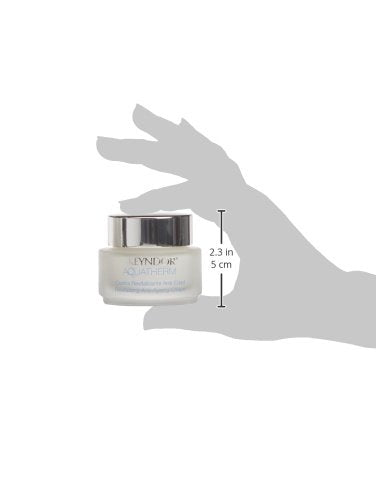 Skeyndor Aquatherm Revitalising Anti-Aging Cream 50ml - Skincare at MyPerfumeShop by Skeyndor