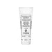 Sisley Mattifying Moisturizing Skin Care With Tropical Resins 50ml - Skincare at MyPerfumeShop by Sisley