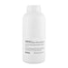 Davines Essential haircare Minu Post Colour Treatment 1000ml - color locking treatment - Deep Conditioners & Treatments at MyPerfumeShop by Davines