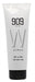 909 Top To Toes Woman Bath & Shower Gel 250ml - Bath & Shower Cream at MyPerfumeShop by 909 Top To Toes