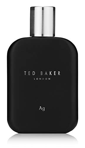 Ted Baker Ag Eau De Toilette 100ml - Fragrance at MyPerfumeShop by Ted Baker