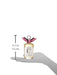 Penhaligon's Eau Sans Pareil Eau De Toilette 100ml - Eau De Toilette at MyPerfumeShop by Penhaligon's