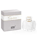 Mont Blanc Signature Eau de Parfum 90ml Spray - Fragrance at MyPerfumeShop by Mont Blanc