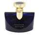 BVLGARI Splendida Tubereuse Mystique Eau de Parfum 100ml Spray - Fragrance at MyPerfumeShop by BVLGARI