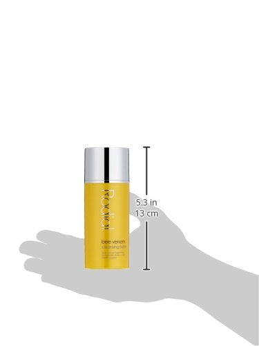 Rodial Bee Venom Cleansing Balm 100ml - Skincare at MyPerfumeShop by Rodial