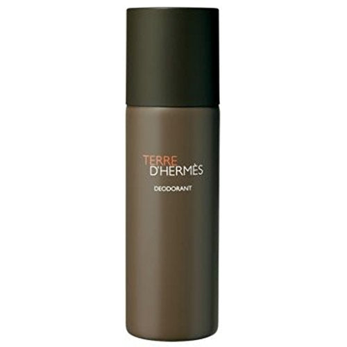 Hermès Terre D'hermès Deodorant Spray 150ml - Deodorant Spray at MyPerfumeShop by Hermès