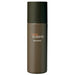 Hermès Terre D'hermès Deodorant Spray 150ml - Deodorant Spray at MyPerfumeShop by Hermès