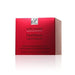 Estee Lauder Nutritious Super-Pomegranate Radiant Energy Moisture Creme 50ml - Skincare at MyPerfumeShop by Estee Lauder