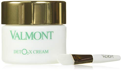 Valmont Deto2x Cream - Skincare at MyPerfumeShop by Valmont