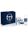 Sergio Tacchini Club Gift Set 50ml EDT + 150ml Deodorant Spray - Fragrance at MyPerfumeShop by Sergio Tacchini