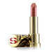 Sisley Le Phyto Rouge Lipstick 3.4g - 10 Beige Jaipur - Cosmetics at MyPerfumeShop by Sisley