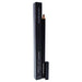 bareMinerals Statement Under Over Lip Liner 1.5g Wired - Lip Liners at MyPerfumeShop by bareMinerals