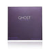 Ghost Deep Night Eau de Toilette 30ml Spray - Fragrance at MyPerfumeShop by Ghost