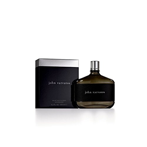 John Varvatos Eau de Toilette 125ml Spray - Fragrance at MyPerfumeShop by John Varvatos