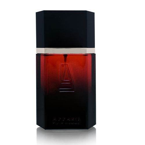 Azzaro Elixir by Loris Azzaro - Eau De Toilette Spray 3.4 oz Azzaro Elixir by Loris Azzaro - Eau De - Eau de Toilette at MyPerfumeShop by Azzaro