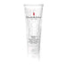 Elizabeth Arden Eight Hour Cream Intensive Moisturising Body Treatment 200ml - Skincare at MyPerfumeShop by Elizabeth Arden