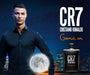 Cristiano Ronaldo CR7 Game On Gift Set 30ml EDT Spray + 100ml Shower Gel - Perfume & Cologne at MyPerfumeShop by Cristiano Ronaldo