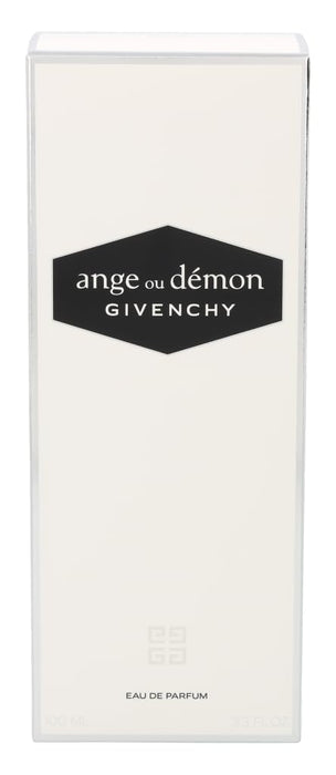 Givenchy Ange Ou Démon Eau De Parfum 100ml - Eau De Parfum at MyPerfumeShop by Givenchy