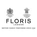 Floris Bouquet de La Reine FOR WOMEN by Floris - 100 ml EDT Spray - Eau de Toilette at MyPerfumeShop by Floris London