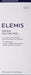 Elemis Papaya Enzyme Peel Gentle Face Exfoliator Infused with Natural Fruit Enzymes Non-Abrasive Cream Exfoliator to Smooth and Revitalise Facial Exfoliator to Clarify Tired Skin 50 ml - Cleansers at MyPerfumeShop by Elemis