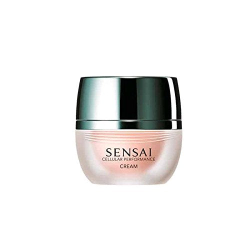 Kanebo Cosmetics Sensai Cellular Performance Cream 40ml - Cosmetics at MyPerfumeShop by Sensai