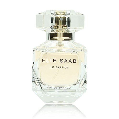 Elie Saab Le Parfum Eau de Parfum 30ml Spray - Perfume & Cologne at MyPerfumeShop by Elie Saab